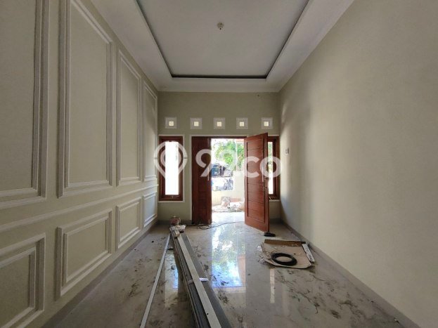Jual Rumah Strategis Bagus Punya 3 KT di Kalasan Sleman SHM Jual Rumah Strategis Bagus Punya 3 KT di Kalasan Sleman SHM