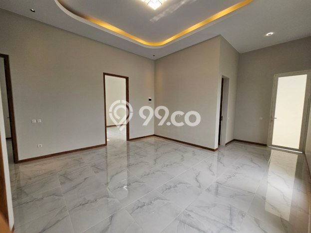 Dijual Rumah Premium dengan Fasilitas Sekitar Komplit di Gamping, Sleman Dijual Rumah Premium dengan Fasilitas Sekitar Komplit di Gamping, Sleman