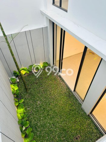 DIJUAL CEPAT! Rumah area Ngaglik, Sleman, Luas 109m² LB 115m² BISA KPR! DIJUAL CEPAT! Rumah area Ngaglik, Sleman, Luas 109m² LB 115m² BISA KPR!