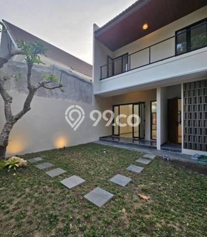 Hunian Cantik Minimalis Lb 175m2 di Ngaglik, Sleman Hunian Cantik Minimalis Lb 175m2 di Ngaglik, Sleman
