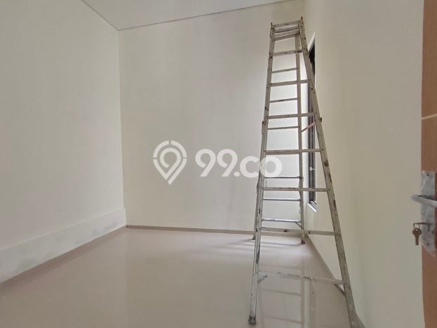 Jual Rumah Bagus Siap Huni LB 90m2 di Ngemplak, Sleman Jual Rumah Bagus Siap Huni LB 90m2 di Ngemplak, Sleman