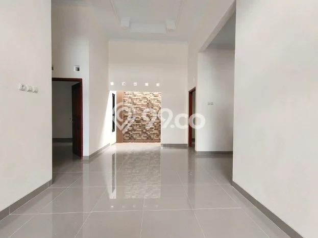 Dijual Hunian Rumah Terawat 3 Kamar di Purwomartani , Sleman Dijual Hunian Rumah Terawat 3 Kamar di Purwomartani , Sleman