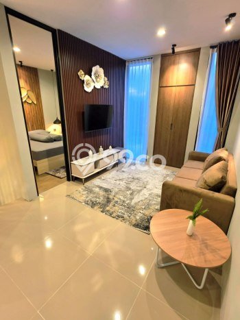Hunian Asri Maguwoharjo, Lingkungan Sejuk - LT 150m² Hunian Asri Maguwoharjo, Lingkungan Sejuk - LT 150m²