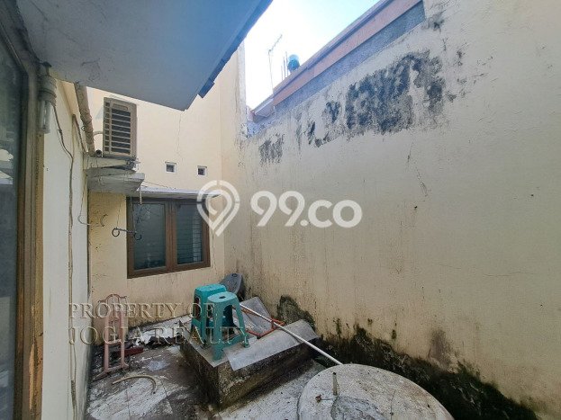 For Sale Rumah 3 Kamar Lokasi Strategis Bagus dan Strategis di Ngaglik For Sale Rumah 3 Kamar Lokasi Strategis Bagus dan Strategis di Ngaglik