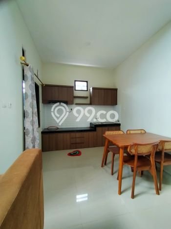 Dijual Rumah Minimalis Bagus Punya 3 KT di Ngaglik Sleman SHM Dijual Rumah Minimalis Bagus Punya 3 KT di Ngaglik Sleman SHM