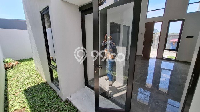 Dijual Hunian Rumah Terawat 2 Kamar di Purwomartani , Sleman Dijual Hunian Rumah Terawat 2 Kamar di Purwomartani , Sleman