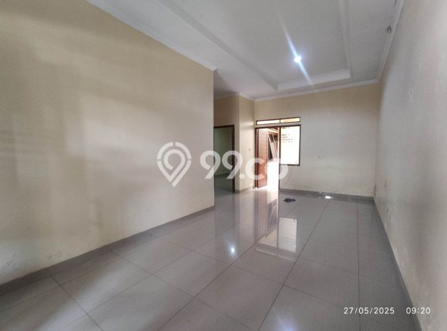 Dijual Cepat Rumah Bagus Siap Huni LB 186m2 di Gamping, Sleman Dijual Cepat Rumah Bagus Siap Huni LB 186m2 di Gamping, Sleman
