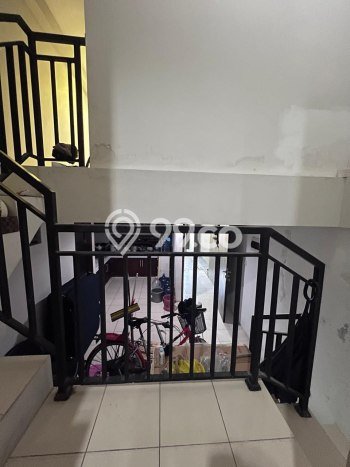 Dijual Rumah Premium dengan Fasilitas Sekitar Komplit di Ngaglik, Sleman Dijual Rumah Premium dengan Fasilitas Sekitar Komplit di Ngaglik, Sleman