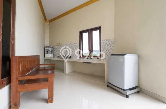 Rumah Kost Dijual Lokasi Umbulharjo, Yogyakarta, 17 Kamar Tidur, 14 Kamar Mandi, 660m2 Rumah Kost Dijual Lokasi Umbulharjo, Yogyakarta, 17 Kamar Tidur, 14 Kamar Mandi, 660m2