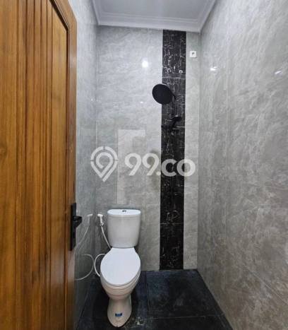 Hunian Cantik Minimalis Lb 175m2 di Ngaglik, Sleman Hunian Cantik Minimalis Lb 175m2 di Ngaglik, Sleman
