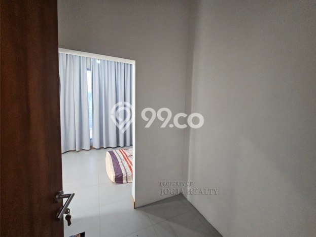 HARGA SPECIAL! Rumah Asri di Kotagede, Yogyakarta, LT 112m2m² Bangunan 152m2m² Bisa Nego! HARGA SPECIAL! Rumah Asri di Kotagede, Yogyakarta, LT 112m2m² Bangunan 152m2m² Bisa Nego!