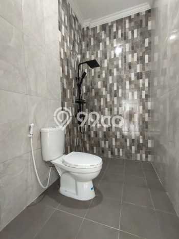 Rumah Strategis Minimalis Lb 150m2 di Ngemplak, Sleman Rumah Strategis Minimalis Lb 150m2 di Ngemplak, Sleman