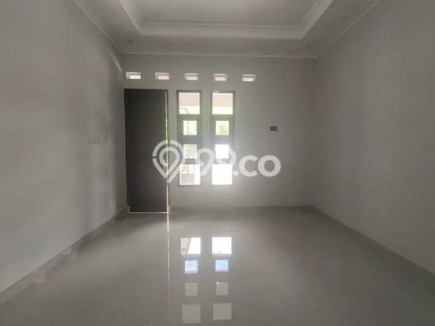 Dijual Rumah Strategis Bagus Punya 3 KT di Kalasan Sleman SHM Dijual Rumah Strategis Bagus Punya 3 KT di Kalasan Sleman SHM