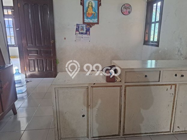Unit Kost Dijual di Banguntapan dengan 12 Kamar Tidur & Luas Bangunan 340m2 Unit Kost Dijual di Banguntapan dengan 12 Kamar Tidur & Luas Bangunan 340m2