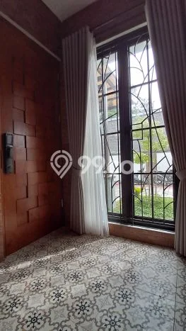 Hunian Cantik Minimalis Lb 100m2 di Mlati, Sleman Hunian Cantik Minimalis Lb 100m2 di Mlati, Sleman