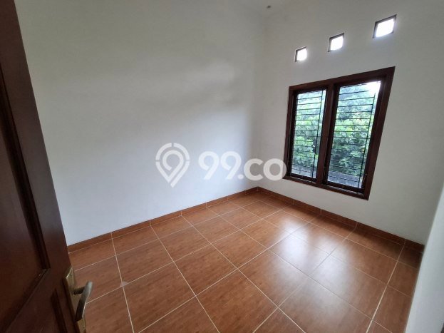 Jual Rumah Minimalis Bagus Punya 5 KT di Ngaglik Sleman SHM Jual Rumah Minimalis Bagus Punya 5 KT di Ngaglik Sleman SHM
