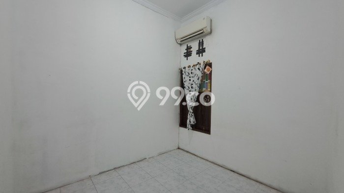 Hunian Cantik Modern Lb 52m2 di Kotagede, Yogyakarta Hunian Cantik Modern Lb 52m2 di Kotagede, Yogyakarta