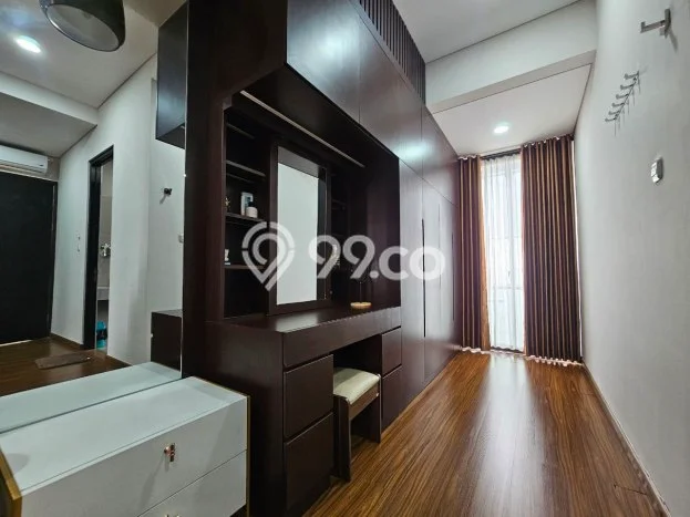 Rumah Luxury Modern Siap Huni di Maguwoharjo Yogyakarta Rumah Luxury Modern Siap Huni di Maguwoharjo Yogyakarta