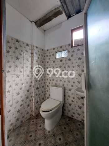 Disewakan! Rumah 3 Kamar Tidur &
3 Kamar Mandi di Plered, Bantul Disewakan! Rumah 3 Kamar Tidur &
3 Kamar Mandi di Plered, Bantul