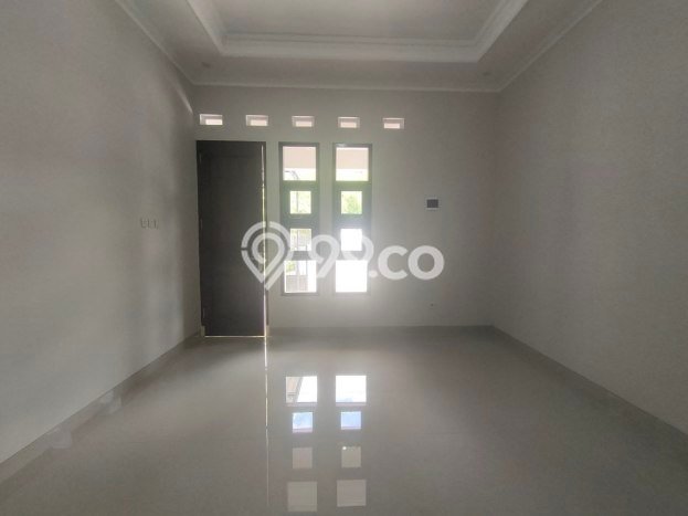 Dijual Cepat Rumah Bagus Siap Huni LB 70m2 di Kalasan, Sleman Dijual Cepat Rumah Bagus Siap Huni LB 70m2 di Kalasan, Sleman