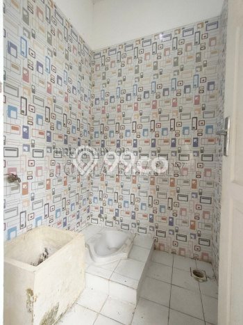 Kavling Tanah di Mlati Dijual Luas 701m2 Legalitas SHM Kavling Tanah di Mlati Dijual Luas 701m2 Legalitas SHM