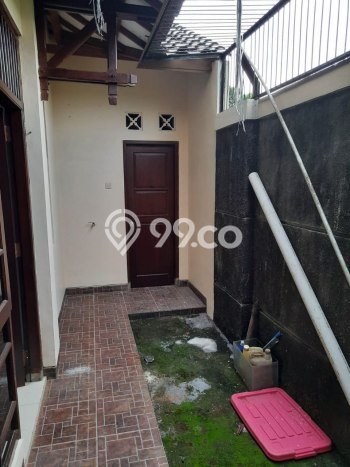 Jual Rumah Favorit Siap Huni LB 150m2 di Kalasan, Sleman Jual Rumah Favorit Siap Huni LB 150m2 di Kalasan, Sleman