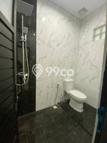 Dijual Rumah 4 Kamar Lokasi Ideal Nyaman dan Strategis di Sewon Dijual Rumah 4 Kamar Lokasi Ideal Nyaman dan Strategis di Sewon