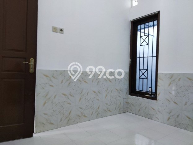 Dijual Cepat Rumah Favorit Siap Huni LB 45m2 di Gamping, Sleman Dijual Cepat Rumah Favorit Siap Huni LB 45m2 di Gamping, Sleman