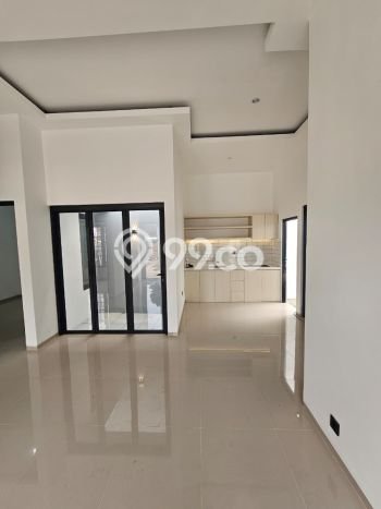 For Sale Rumah 2 Kamar Lokasi Ideal Nyaman dan Strategis di Sleman For Sale Rumah 2 Kamar Lokasi Ideal Nyaman dan Strategis di Sleman
