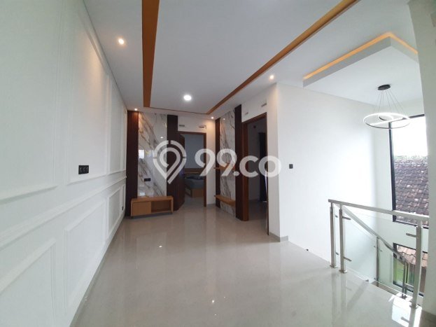Dijual Rumah 4 Kamar Lokasi Strategis Bagus dan Strategis di Banguntapan Dijual Rumah 4 Kamar Lokasi Strategis Bagus dan Strategis di Banguntapan
