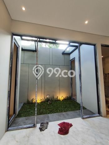 Jual Rumah Favorit Siap Huni LB 80m2 di Ngaglik, Sleman Jual Rumah Favorit Siap Huni LB 80m2 di Ngaglik, Sleman