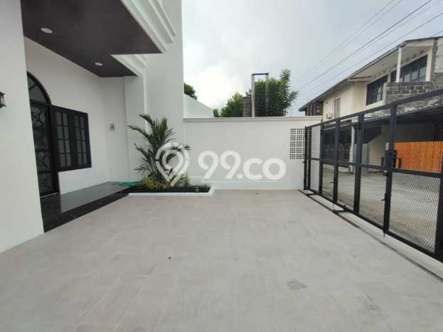 Rumah Strategis Minimalis Lb 150m2 di Ngemplak, Sleman Rumah Strategis Minimalis Lb 150m2 di Ngemplak, Sleman