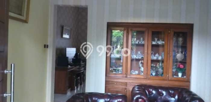 Rumah Modern Cantik 4 KT Bisa Langsung Pindah di Ngaglik Rumah Modern Cantik 4 KT Bisa Langsung Pindah di Ngaglik