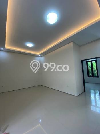 Dijual Rumah 4 Kamar Lokasi Ideal Nyaman dan Strategis di Sewon Dijual Rumah 4 Kamar Lokasi Ideal Nyaman dan Strategis di Sewon