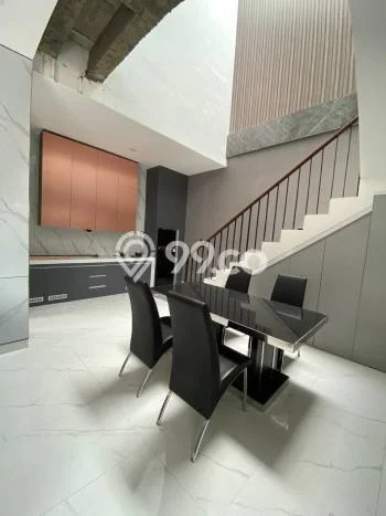 Jual Rumah Bagus Siap Huni LB 101m2 di Mlati, Sleman Jual Rumah Bagus Siap Huni LB 101m2 di Mlati, Sleman