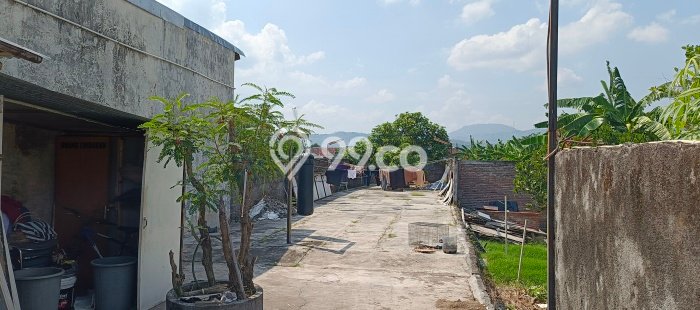 Rumah Eksklusif Dijual LT 698m2 di Piyungan, Bantul Rumah Eksklusif Dijual LT 698m2 di Piyungan, Bantul