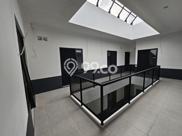 Unit Kost Dijual di Ngaglik dengan 16 Kamar Tidur & Luas Bangunan 310m2 Unit Kost Dijual di Ngaglik dengan 16 Kamar Tidur & Luas Bangunan 310m2