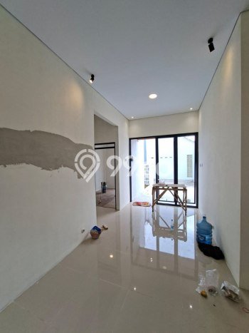 Jual Rumah Minimalis Bagus Punya 3 KT di Gamping Sleman SHM Jual Rumah Minimalis Bagus Punya 3 KT di Gamping Sleman SHM