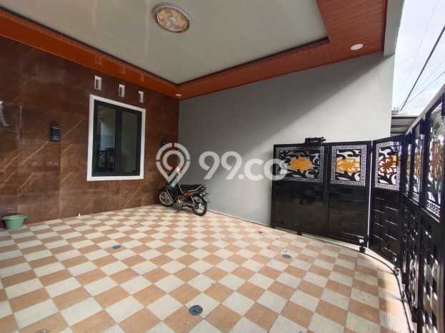 Jual Rumah Strategis Bagus Punya 4 KT di Ngemplak Sleman SHM Jual Rumah Strategis Bagus Punya 4 KT di Ngemplak Sleman SHM