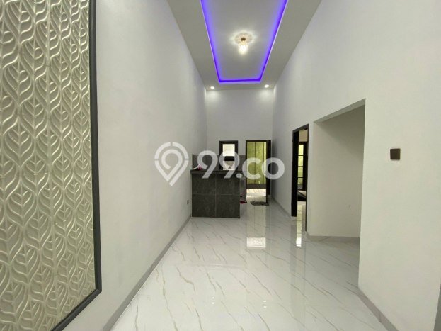 Dijual Rumah Modern 3 KT di Bantul, Yogyakarta Dijual Rumah Modern 3 KT di Bantul, Yogyakarta