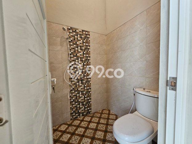 For Sale Hunian Rumah Nyaman 3 KT di Maguwoharjo, Yogyakarta For Sale Hunian Rumah Nyaman 3 KT di Maguwoharjo, Yogyakarta