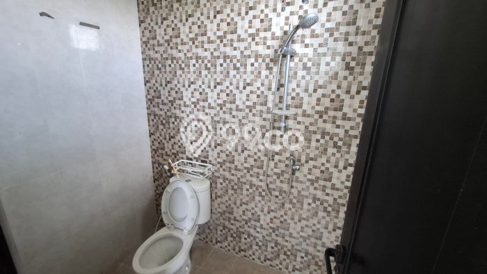 Rumah di Sewon, Bantul, LT 60m2m² LB 65m2m² - SEGERA MILIKI! Rumah di Sewon, Bantul, LT 60m2m² LB 65m2m² - SEGERA MILIKI!
