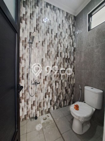 Hunian Asri 3 KT di Umbulharjo, Yogyakarta - LT 74m2m² Hunian Asri 3 KT di Umbulharjo, Yogyakarta - LT 74m2m²