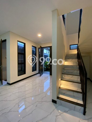 Hunian Cantik Minimalis Lb 117m2 di Ngemplak, Boyolali Hunian Cantik Minimalis Lb 117m2 di Ngemplak, Boyolali