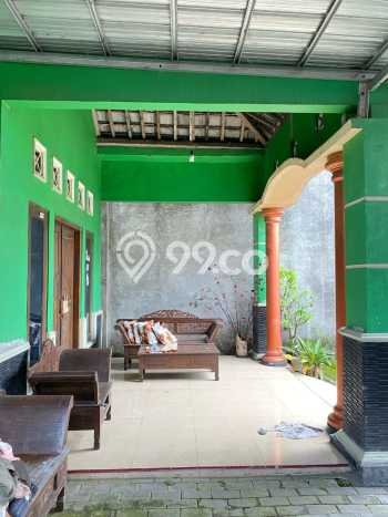 Kavling Tanah Dijual di Sewon, Bantul, Luas 512m2 Area Strategis Kavling Tanah Dijual di Sewon, Bantul, Luas 512m2 Area Strategis