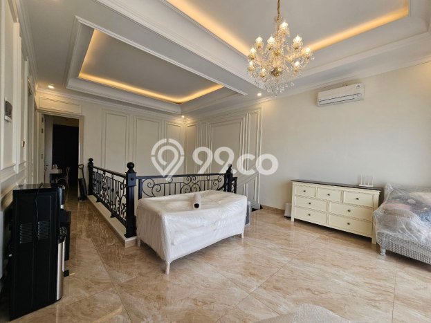 INVESTASI TEPAT! Rumah di Gamping, LT 222m² Bangunan 280m² INVESTASI TEPAT! Rumah di Gamping, LT 222m² Bangunan 280m²