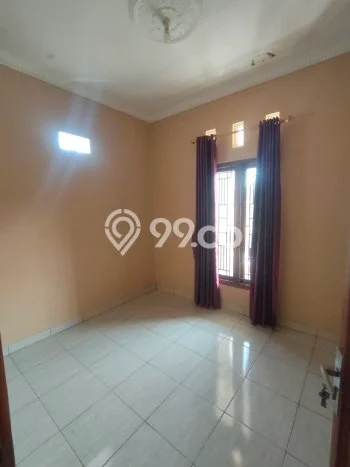 Rumah Modern Cantik 4 Kamar Bisa Langsung Pindah di Bantul Rumah Modern Cantik 4 Kamar Bisa Langsung Pindah di Bantul