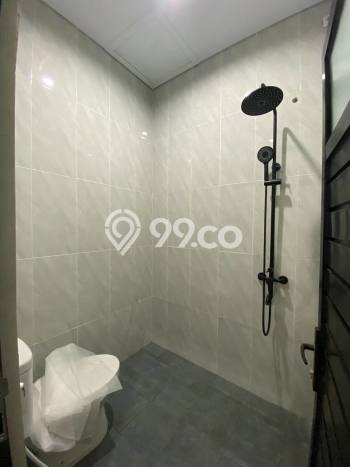 Dijual Rumah 4 Kamar Lokasi Ideal Nyaman dan Strategis di Sewon Dijual Rumah 4 Kamar Lokasi Ideal Nyaman dan Strategis di Sewon