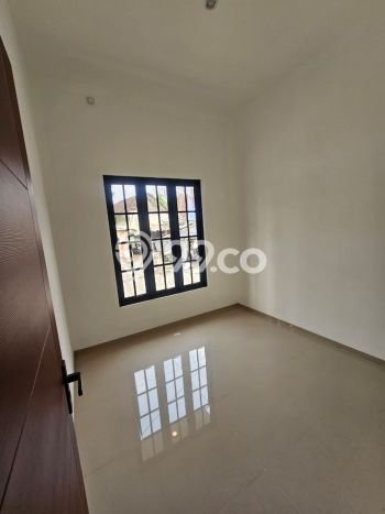 For Sale Rumah 2 Kamar Lokasi Ideal Nyaman dan Strategis di Sleman For Sale Rumah 2 Kamar Lokasi Ideal Nyaman dan Strategis di Sleman