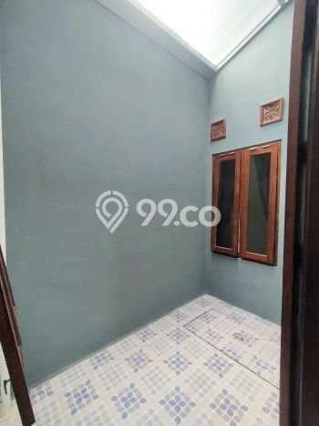Dijual Rumah Minimalis Bagus Punya 3 KT di Ngaglik Sleman SHM Dijual Rumah Minimalis Bagus Punya 3 KT di Ngaglik Sleman SHM